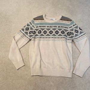Gorgeous winter sweaters
